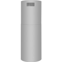 Кухонная вытяжка Graude DHC 35.1 W