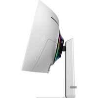 Игровой монитор Samsung Odyssey OLED G9 LS49CG930SIXCI в Пинске