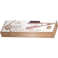 Мультистайлер GA.MA Waver & Brush в Могилеве