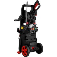 Мойка высокого давления ECO HPW-1724RSi