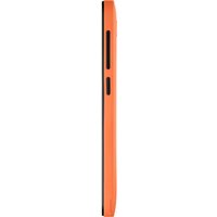 Телефон Explay Vega