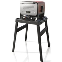 Мини-печь Ninja OO101EU