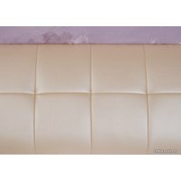 Кровать Ormatek Атлантико 140x190-200 (экокожа)