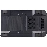 Корпус 1stPlayer Bullet Hunter H2 ARGB (черный)