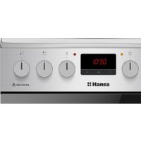 Кухонная плита Hansa FCMX59229H