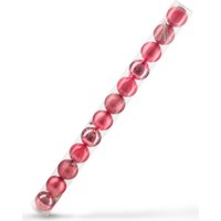 Елочная игрушка Ausini VT25-04001-8