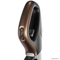 Пылесос BORK V800