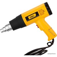 Промышленный фен Deli DL5200 103018