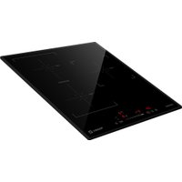 Варочная панель Libhof PH-62453I