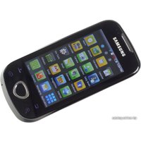Телефон Samsung i5800 Galaxy 3