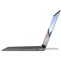 Ноутбук Microsoft Surface Laptop 4 Intel 5EB-00085
