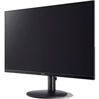Игровой монитор Acer SB243YG0bi UM.QS3CD.003 в Пинске