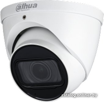 Dahua DH-HAC-HDW1231TP-Z-A