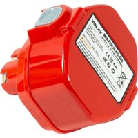 Аккумулятор VOLAT VT-MAK-PA14-14.4V-2 (14.4В/2 Ah)