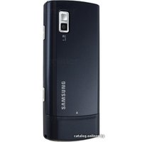 Кнопочный телефон Samsung C5212 Duos