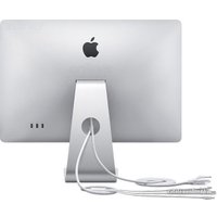 Монитор Apple LED Cinema Display 24"
