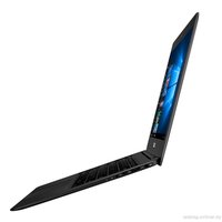 Ноутбук ASUS Zenbook UX305UA-FC024T