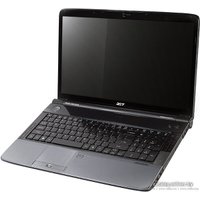 Игровой ноутбук Acer Aspire 7738G-904G50Mi (LX.PCA0X.002)