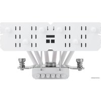 Кулер для процессора Thermalright SI-100 White ARGB