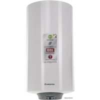 Водонагреватель Ariston ABS PRO ECO INOX PW 100 V