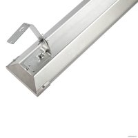 Инфракрасный обогреватель Ballu BIH-AP4-0.6-M с термостатом BMT-1 в Могилеве