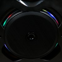 Патибокс Dialog AO-220