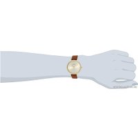 Наручные часы Skagen SKW2147