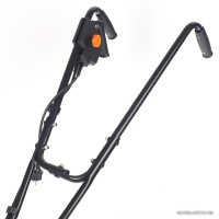 Мотокультиватор электрический Patriot Tesla-3 [460302115]