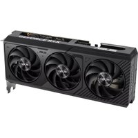 Видеокарта ASUS Prime GeForce RTX 4070 Super OC Edition 12GB GDDR6X PRIME-RTX4070S-O12G