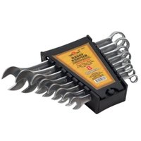 Набор ключей Сервис Ключ 70021 (8 предметов)