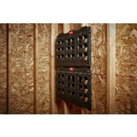 Адаптер Milwaukee PackOut XL 4932480622