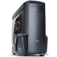 Корпус Zalman Z11 NEO