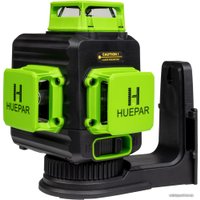 Лазерный нивелир Huepar B03CG