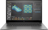 ZBook Studio G7 1J3T6EA