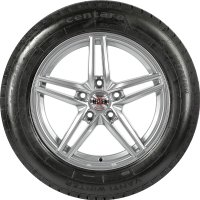 Зимние шины Centara Vanti Winter 195/60R15 88H