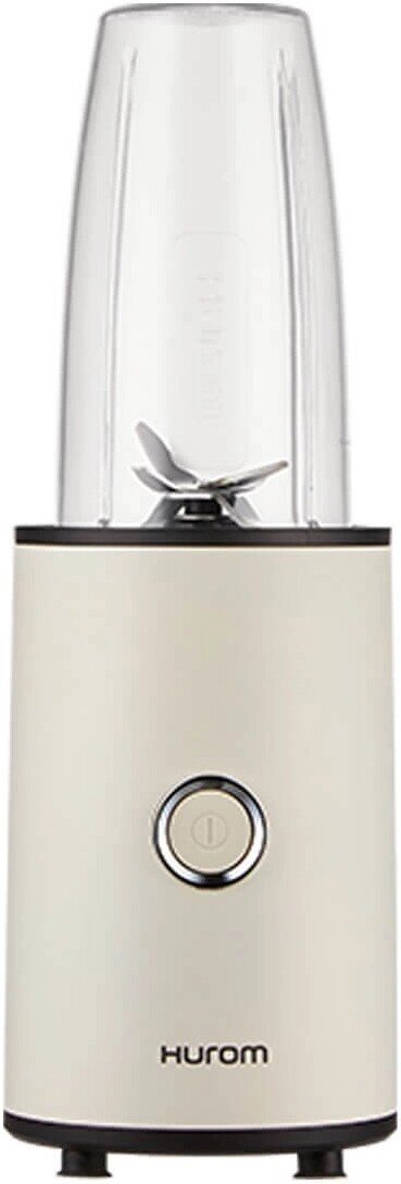 

Стационарный блендер Hurom Power SUS034 (белый)