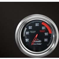 Газовый гриль для дачи Napoleon Prestige 500 RSIB (P500VRSIBPK-PL)