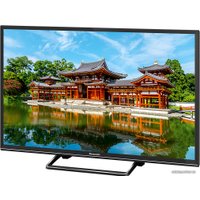 Телевизор Panasonic TX-32ES510E