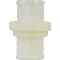 Фитинг Spec Соединитель-елочка для двух рукавов 2" SE20.00