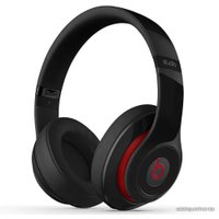 Наушники Beats studio (2-ое поколение)