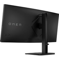 Игровой монитор HP Omen 34c 780K8E9