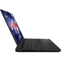 Игровой ноутбук Lenovo Legion Pro 5 16IRX9 83DF00ELPB