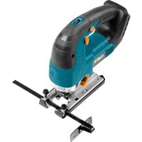 Электролобзик Bort BPS-21Li-0 (без АКБ)