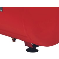 Компрессор Einhell TC-AC 270/50/8