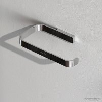 Держатель для туалетной бумаги AM.PM Func A8F34100