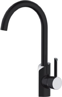 

Смеситель Maxonor MN4081-7