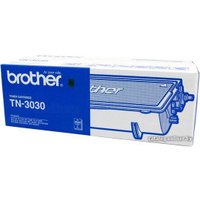 Картридж Brother TN3030