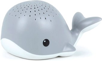 Ночник Zazu Кит Валли ZA-WALLY-01 (серый)