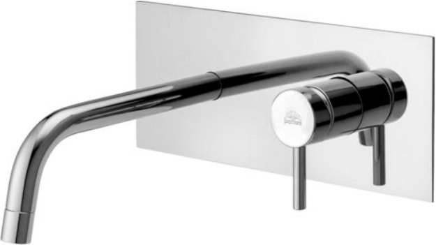 

Смеситель Paffoni LIG105CR