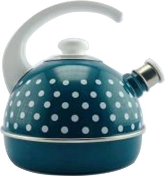 Чайник со свистком Сила Дон T04/35/06/27/H03